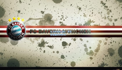 杜兰特妥协留队！郭艾伦还能抗争多久？