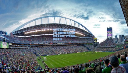 电讯报解析北伦敦大捷，枪手展现技术与力量的完美融合，战术蓝图震撼英超