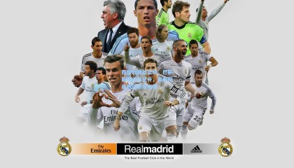 西伦敦激战蓝桥，巴萨新老火力全开，青春风暴撼动斯坦福桥