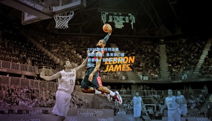 2026世界杯预选赛激战正酣，多支豪门提前晋级，亚洲区竞争白热化