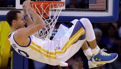 NBA季后赛激战正酣，新生代球星崛起，传统豪强遭遇挑战