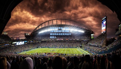 东亚足坛奇缘，2025赛季J联赛与K联赛最佳教练桂冠竟同出中超故人