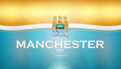 孙铭徽重伤赛季报销，广厦冲冠之路蒙上厚重阴影