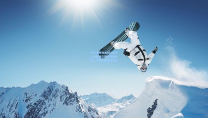 巴尔韦德强调团队协作，多给姆巴佩传球是关键，谁进球都值得庆祝