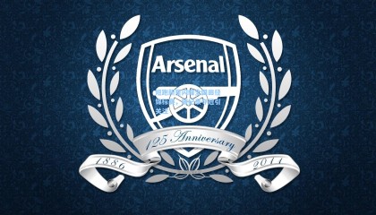 短跑新星闪耀全国田径锦标赛，破纪录夺冠引关注