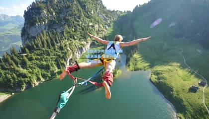 全国青少年游泳锦标赛圆满落幕 新星闪耀创多项纪录