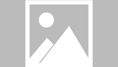 鲁尼盛赞萨卡为枪手灵魂，若非伤病缠身，数据将更耀眼