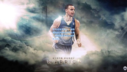 罗马诺独家确认，曼联新援奥罗斯科启程赴英，未来数日完成关键转会流程