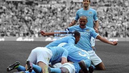 田径世锦赛惊天一战！新星打破尘封15年世界纪录