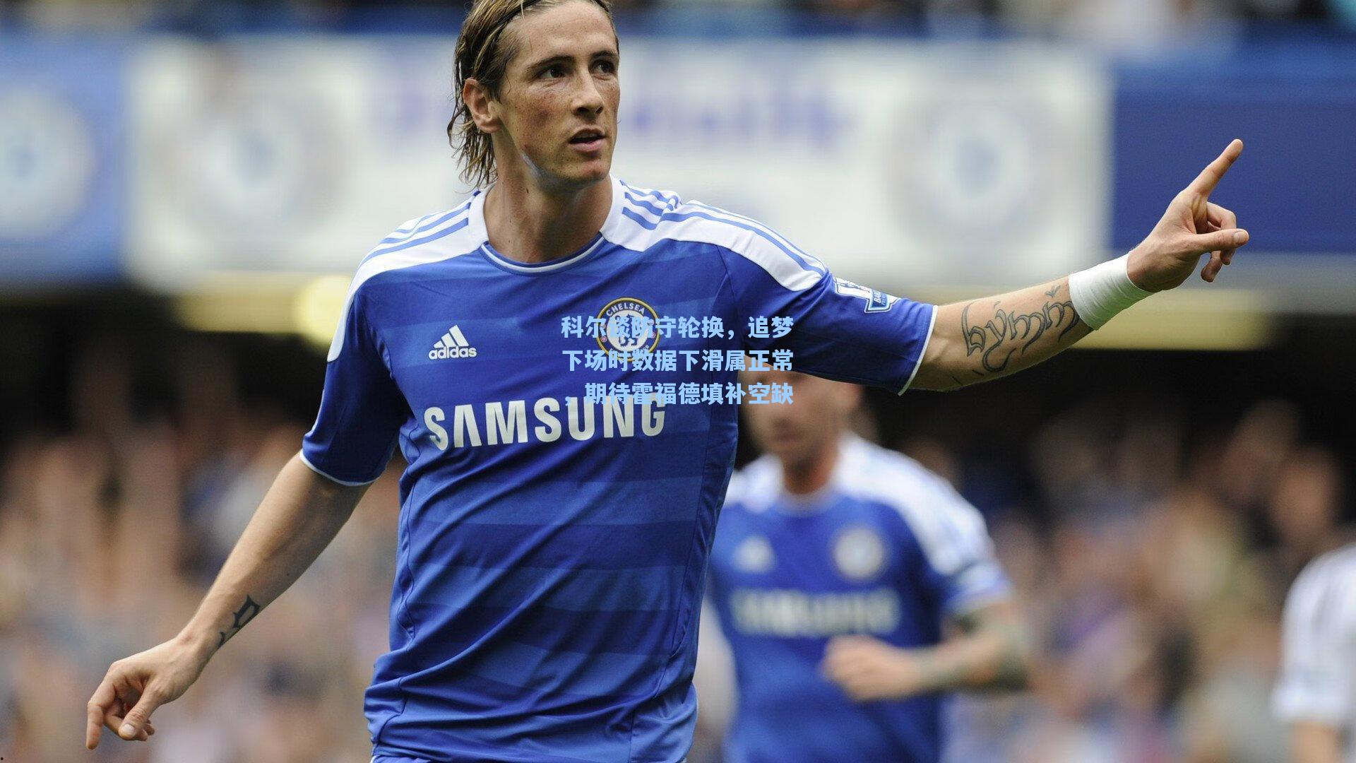 科尔谈防守轮换，追梦下场时数据下滑属正常，期待霍福德填补空缺