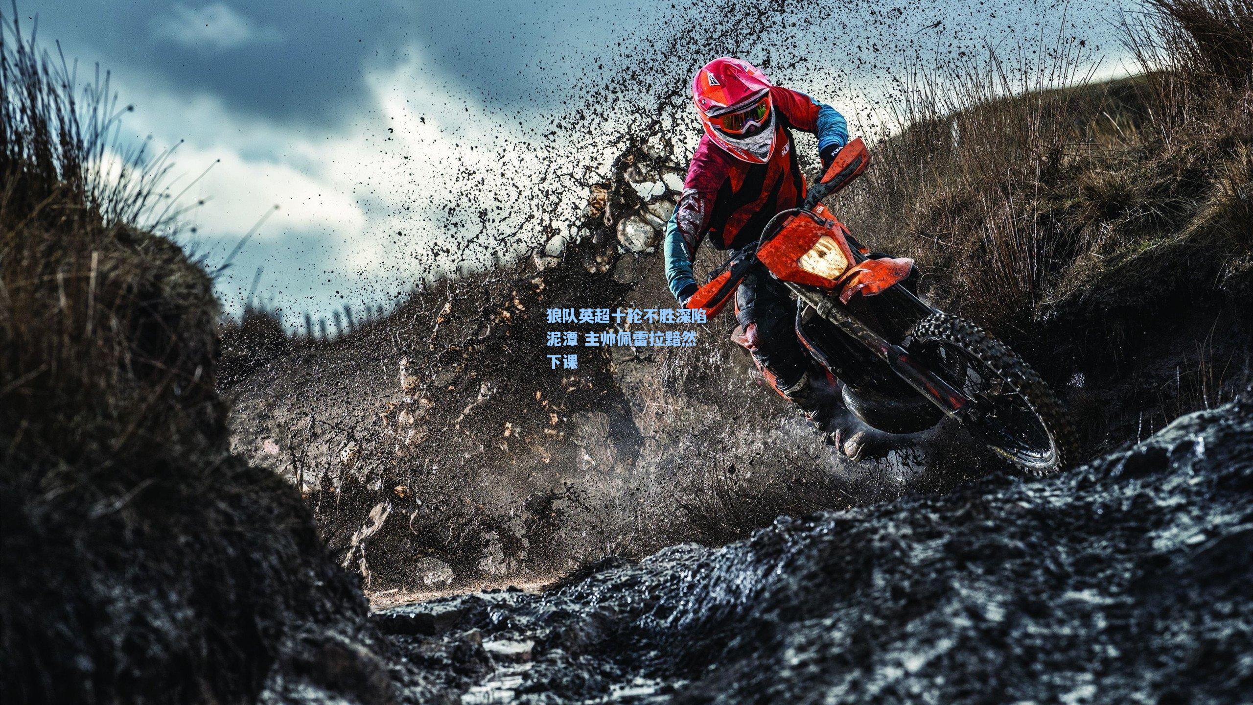 狼队英超十轮不胜深陷泥潭 主帅佩雷拉黯然下课